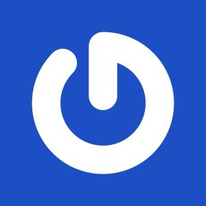 Picture of IAC Design
