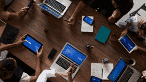 scrivere per il web copywriter