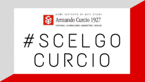 Scelgo Curcio
