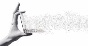 STORYTELLER E STORYTELLING