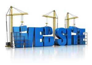 webmaster