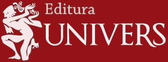 logo EDITURA ROMANIA