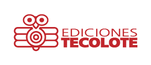 logo_EDICIONES TECOLETE MESSICO