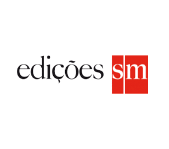 logo_EDICOES SM BRASILE
