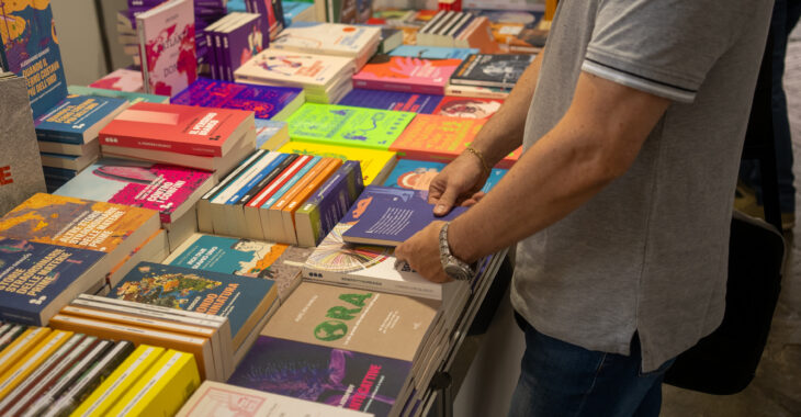 cultura libri fiere librerie biblioteche editoria 1 730x380