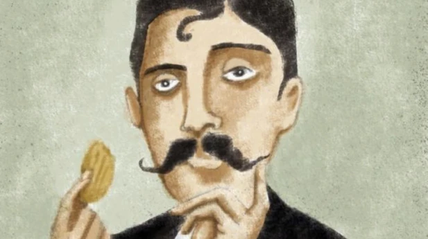 proust