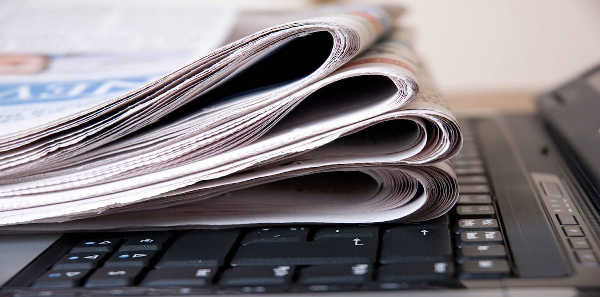 il business model delleditoria online
