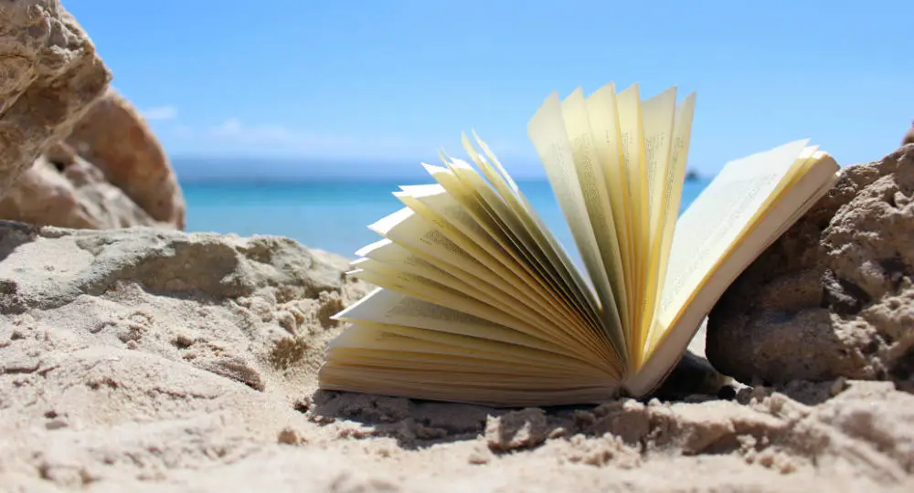 l estate dei libri 2023