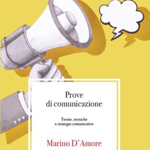 PROVE DI COMUNICAZIONE