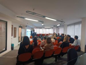 WhatsApp Image 2024-05-07 at 15.21.53 (3)