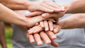 solidarieta-0-1140×641