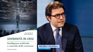 filippelli